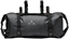 Attēls no Vaude Trailfront II rod bag