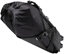 Attēls no Vaude Trailsaddle II rear bag, black