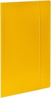 Picture of VauPe TECZKA Z GUMK A4 380g ECO VP ÓTA