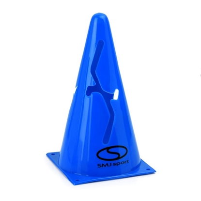 Attēls no VCM-9ACS1 polārs HS-TNK-000008885