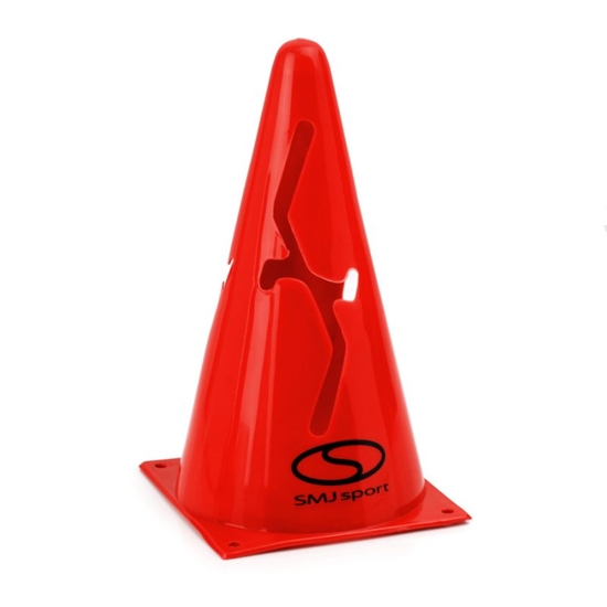 Picture of VCM-9ACS1 polārs HS-TNK-000008887