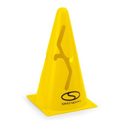 Picture of VCM-9ACS1 polārs HS-TNK-000008888