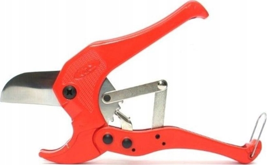 Picture of VE Noyce do cicia rur pex o rednicy 3-42 mm; VT1501 Exec (S)