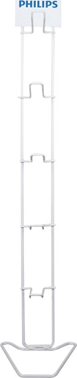Picture of Vega PHILIPS STAND STOJAK 5>
