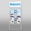 Attēls no Vega PHILIPS STAND STOJAK 9>
