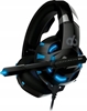 Picture of Veho Alpha Bravo GX-1 Gaming Headset