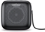 Picture of Veho MZ-4 PORTABLE BLUETOOTH SPEAKER-B