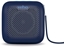 Attēls no Gonik Veho MZ-4 PORTABLE BLUETOOTH SPEAKER-BL Niebieski Bezprzewodowy