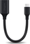Picture of Adapter USB Veho  (VCL-220-USBCA)