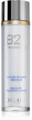 Picture of Veido losjonas Orlane B21 Extraordinaire 120 ml