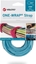 Picture of Velcro Tama do wizania VELCRO One Wrap 20 mm x 150 mm, 25 sztuk, turkusowa
