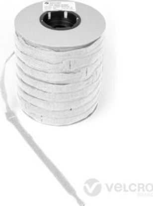 Изображение Velcro Tama do wizania VELCRO One Wrap 20 mm x 230 mm, 750 sztuk, biaa