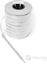 Picture of Velcro Tama do wizania VELCRO One Wrap 20 mm x 230 mm, 750 sztuk, biaa