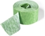 Picture of Velcro Tama rzepowa VELCRO ONE-WRAP Wizanie drzew Tama ONE-WRAP 50mm x 5m Zielona