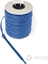 Изображение Velcro Tama VELCRO One Wrap 13 mm x 200 mm, 750 sztuk, niebieska