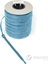 Изображение Velcro Tama VELCRO One Wrap 13 mm x 200 mm, 750 sztuk, turkusowa