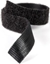 Picture of Velcro VELCRO ONE-WRAP Tama rzepowa wielokrotnego uytku, tama ONE-WRAP 10mm x 5m czarna