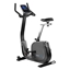 Picture of Velotrenažieris M1815 MAGNETIC STATIONARY BIKE WITH GENERATOR SYSTEM HMS PREMIUM