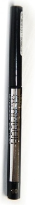 Picture of Venita Glamour Wykrcana kredka do oczu 10 Czarna