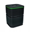 Изображение Nawilacz powietrza Venta Venta AH735 AS Compact Luftbefeuchter schwarz