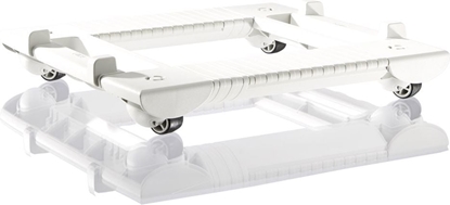 Attēls no Venta Wózek LW25/45