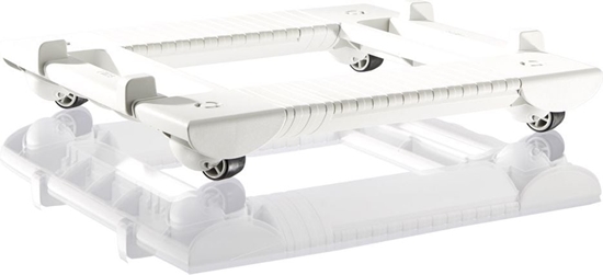 Picture of Venta Wózek LW25/45