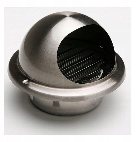 Picture of VENTILATION GRID 024,020 OUTDOOR