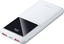Picture of POWER BANK USB 10000MAH 22.5W/USB WHITE FHKW0 VENTION