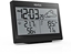 Picture of Ventus W220 digital weather station Black Battery