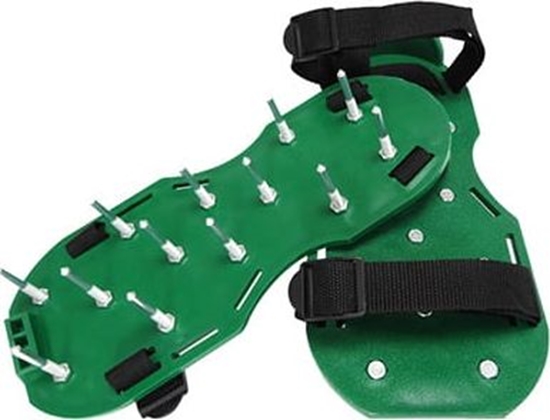 Picture of Veovision Aerator trawnikowy sandaowy AER24