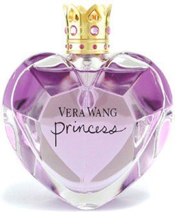 Picture of Vera EDT 50 ml