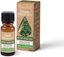 Picture of Vera-Nord VERA NORD-OLEJEK ETERYCZNY DRZEWO HERBAC IANE 10ML