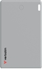 Picture of Verbatim My Finder Card silber Bluetooth MYFCR-01S        32139
