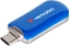 Picture of Verbatim Plectra Blue       64GB USB-C Flash Drive          30232
