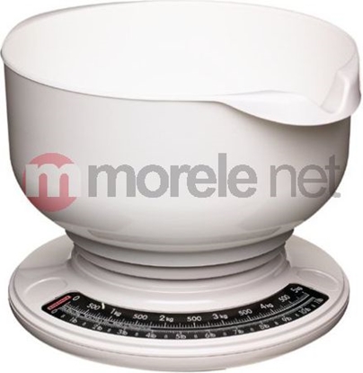 Attēls no Verbatim USB-C to USB-C Sync & Charge Cable 200cm - Space Grey