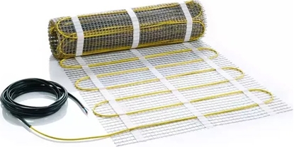 Attēls no Veria HEATENG MAT VERIA-150