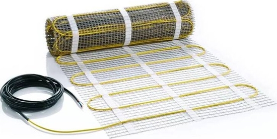 Изображение Veria HEATING PAD VERIA-150