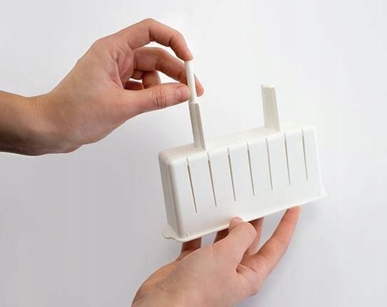 Изображение Veritable Véritable Sada 8 zavlaovacích knot