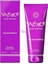 Picture of Versace Balsam do Ciaa Versace Dylan Purple 200 ml