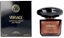 Attēls no Versace Crystal Noir Parfum PP perfumy dla kobiet 90 ml