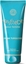 Picture of Versace Dylan Turquoise el pod prysznic 200ml