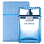 Attēls no Versace Eau Fraiche EDT Man 100ml Perfume