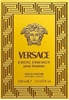 Picture of Versace Eros Energy Perfume EDP 100ml