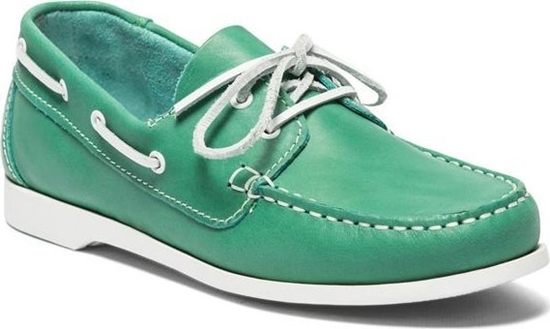 Picture of Versace Jeans TBS Buty Pietra Menthe E7118-37