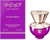 Picture of Versace Pour Femme Dylan Purple Perfume EDP 30 ml