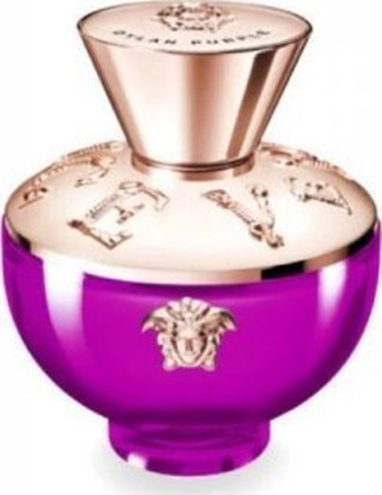 Picture of Versace Perfumy Damskie Versace EDP