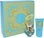 Attēls no Versace VERSACE SET(DYLAN TURQUOISE EDT/S 30ML + PERFUMED BODY GEL 50ML)