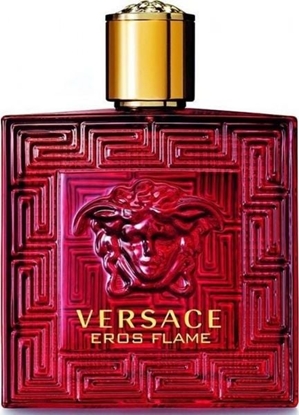 Picture of Versace Woda po goleniu Eros Flame 100ml
