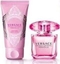Picture of Versace ZESTAW Versace Bright Crystal EDT spray 50ml + BL 100ml