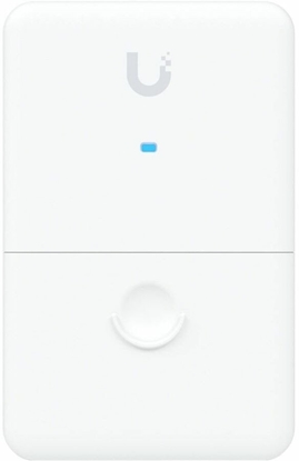 Picture of Ubiquiti Versatile PoE adapter that